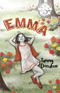 Emma - Donahue, Tammy