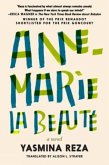 Anne-Marie The Beauty
