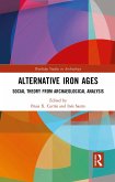 Alternative Iron Ages