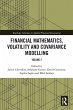 Financial Mathematics, Volatility and... - Bild 1