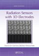 Radiation Sensors with 3D Electrodes - Bild 1