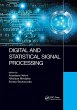 Digital and Statistical Signal... - Bild 1