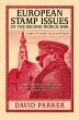 European Stamp Issues: Images of... - Bild 1