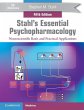 Stahl's Essential Psychopharmacology - Bild 1