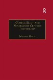 George Eliot and Nineteenth-Century Psychology