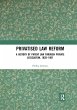 Privatised Law Reform - Bild 1