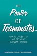 The Power of Teammates - Bild 1