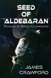 Seed of Aldebaran - Bild 1