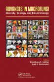 Advances in Macrofungi Advances in Macrofungi