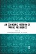 An Economic History of Famine Resilience - Bild 1