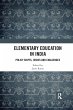Elementary Education in India - Bild 1