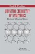 Quantum Chemistry of Nanotubes - Bild 1