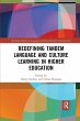 Redefining Tandem Language and Culture... - Bild 1