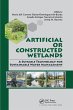 Artificial or Constructed Wetlands - Bild 1