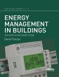 Energy Management in Buildings - Bild 1