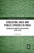 Evolution, Race and Public Spheres in... - Bild 1