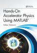 Hands-On Accelerator Physics Using... - Bild 1