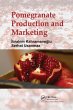Pomegranate Production and Marketing - Bild 1