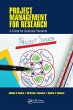 Project Management for Research - Bild 1