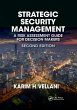 Strategic Security Management - Bild 1