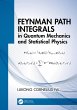 Feynman Path Integrals in Quantum... - Bild 1