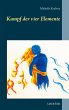 Kampf der vier Elemente (eBook, ePUB) - Bild 1