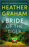 Bride of the Tiger (eBook, ePUB)
