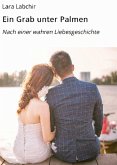 Ein Grab unter Palmen (eBook, ePUB)