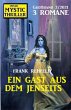 Ein Gast aus dem Jenseits: Mystic... - Bild 1