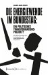 Die Energiewende im Bundestag: ein... - Bild 1