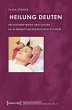 Heilung deuten (eBook, PDF) - Bild 1