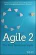 Agile 2 (eBook, PDF) - Bild 1