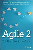 Agile 2 (eBook, PDF)