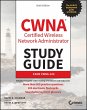 CWNA Certified Wireless Network... - Bild 1