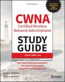 CWNA Certified Wireless Network Administrator Study Guide (eBook, PDF)
