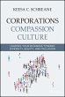 Corporations Compassion Culture (eBook,... - Bild 1