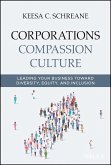 Corporations Compassion Culture (eBook, PDF)