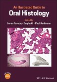 An Illustrated Guide to Oral Histology (eBook, PDF)