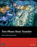 Two-Phase Heat Transfer (eBook, PDF)