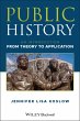 Public History (eBook, PDF) - Bild 1