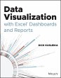 Data Visualization with Excel... - Bild 1