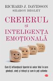 Creierul și inteligența emoțională (eBook, ePUB)