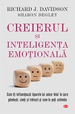 Creierul ¿i inteligen¿a emo¿ionala (eBook, ePUB)