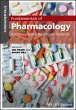 Fundamentals of Pharmacology (eBook,... - Bild 1