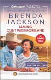 Taming Clint Westmoreland and A Malibu Kind of Romance (eBook, ePUB)