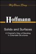 Solids and Surfaces (eBook, ePUB) - Bild 1
