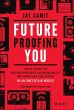 Future-Proofing You (eBook, PDF) - Bild 1