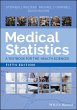 Medical Statistics (eBook, PDF) - Bild 1