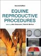 Equine Reproductive Procedures (eBook,... - Bild 1