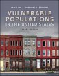 Vulnerable Populations in the United... - Bild 1